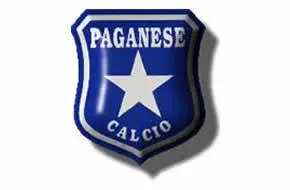 Paganese Calcio