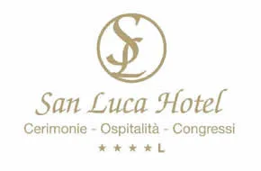 San Luca Hotel