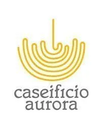 Caseificio Aurora