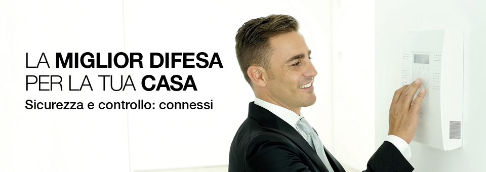 ermet-cannavaro