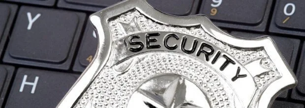 Sicurezza