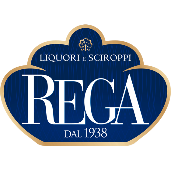 Liquori Rega