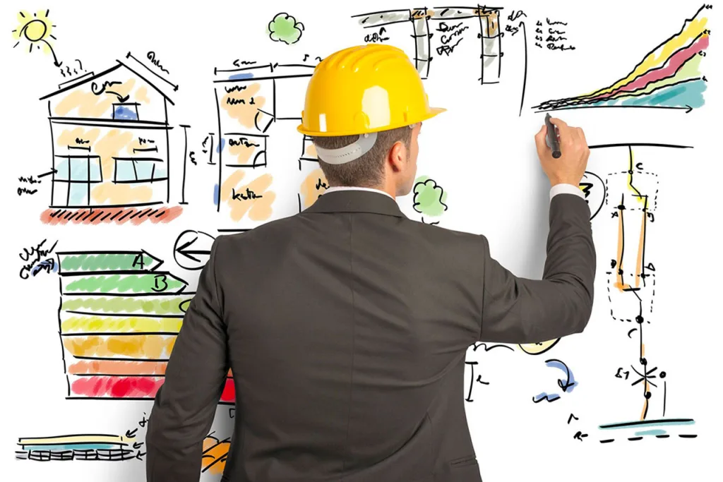 Efficientamento energetico
