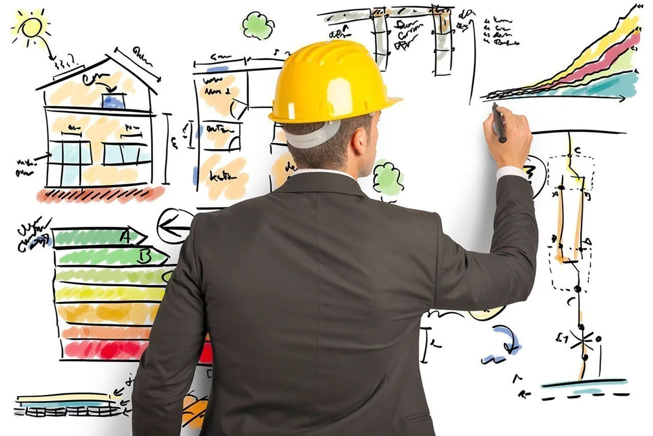 Efficientamento energetico