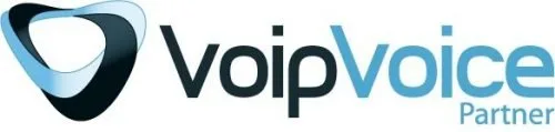 VoipVoice