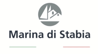 Marina di Stabia