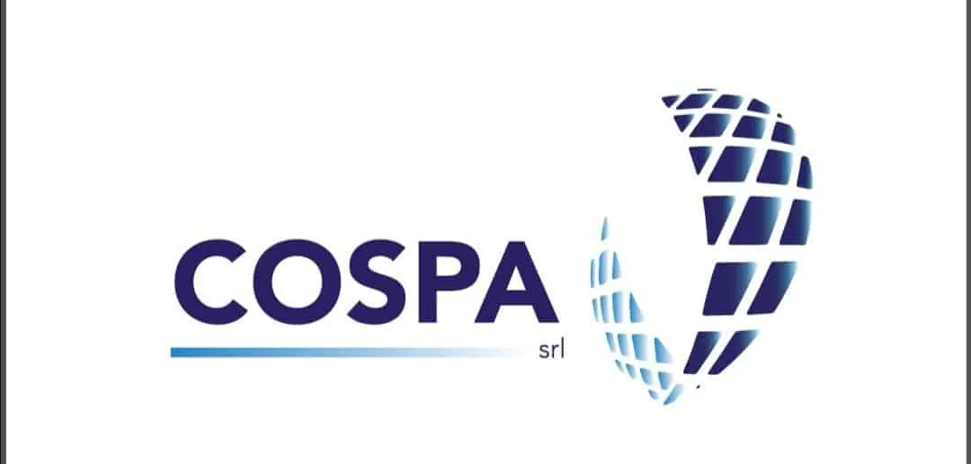 COSPA