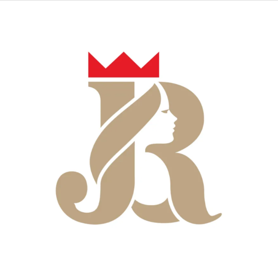 Regina 1962