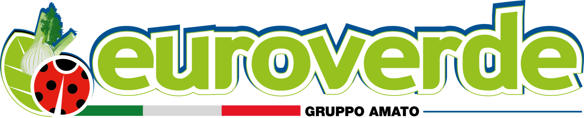 Euroverde