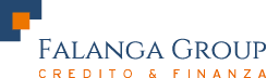 Falanga Group