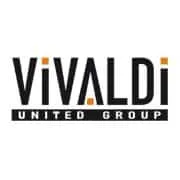 Vivaldi Group