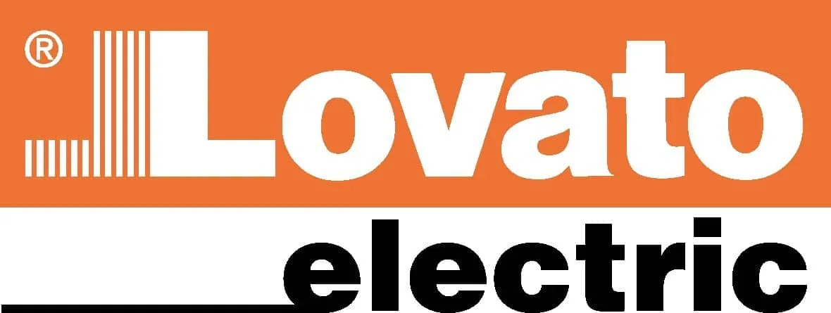 Lovato Electric