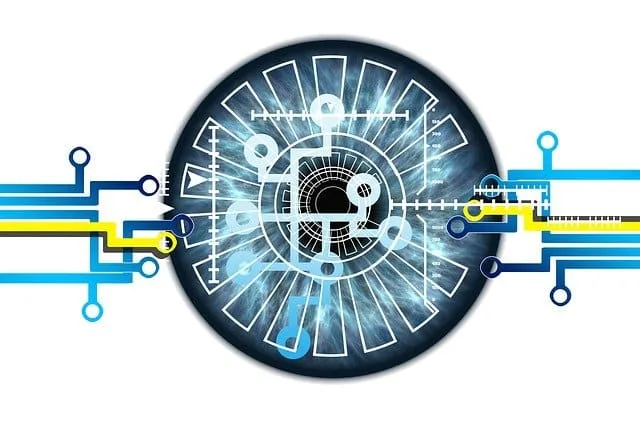 controllo_accessi