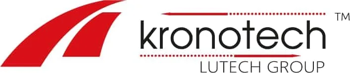 Kronotech