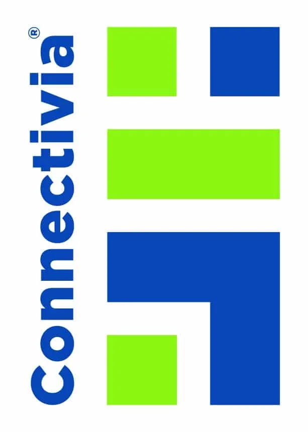 Connectivia