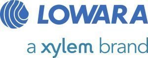 Lowara