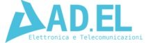 Ad.El