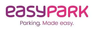 EasyPark