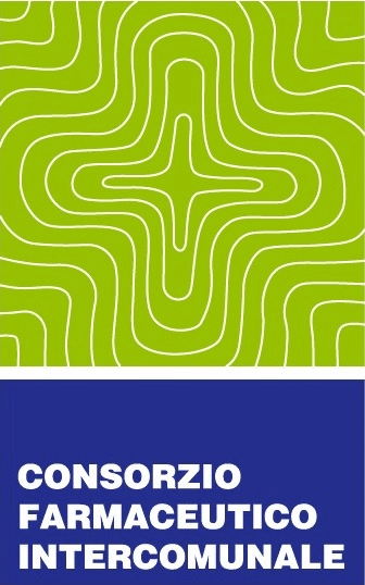 Consofarm