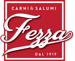 Salumi Fezza