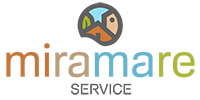 Miramare Service