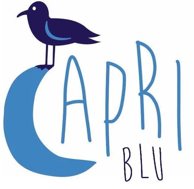 Only Capri Blu