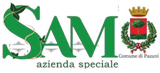 Azienda Speciale SAM