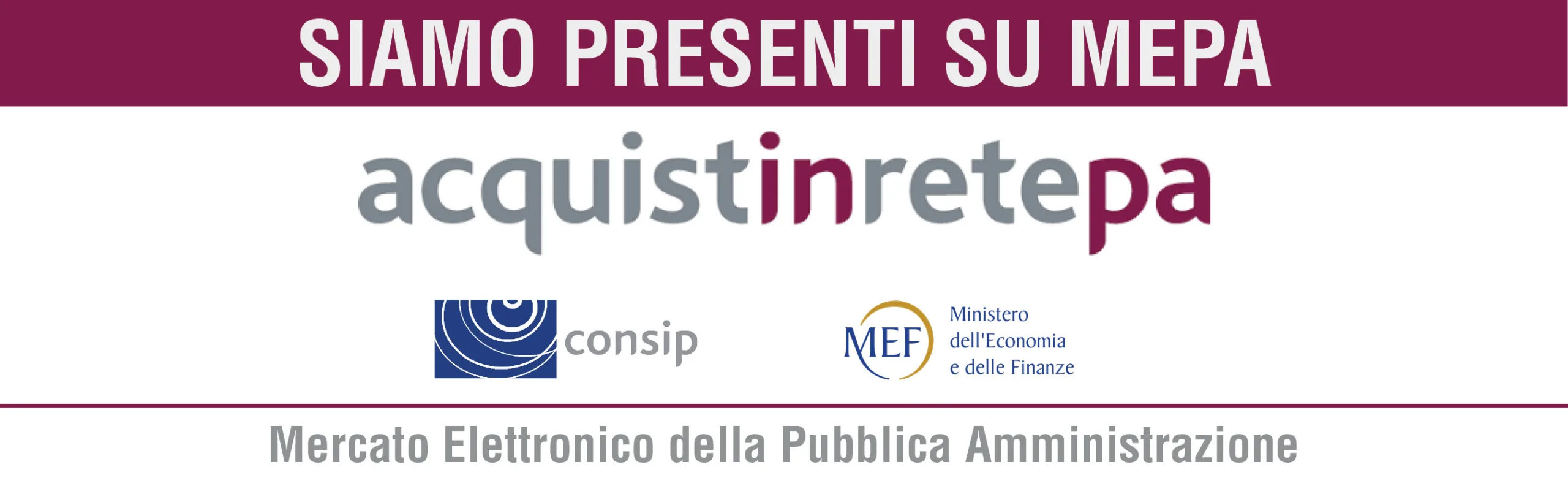 mepa ditta pisciotta