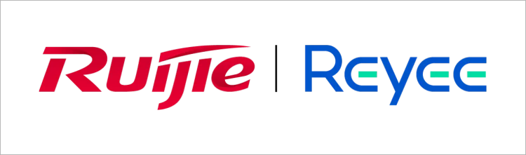 Ruijie Reyee