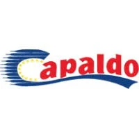 Capaldo Trans