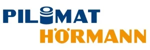 Pilomat