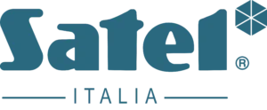 Satel