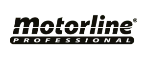 Motorline