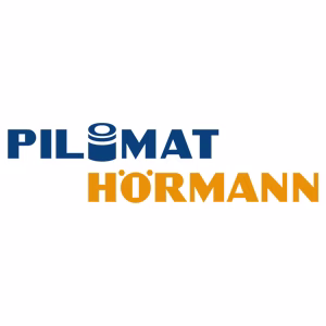 PILOMAT Hörmann