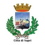 Comune di Sapri