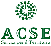ACSE Servizi per il Territorio