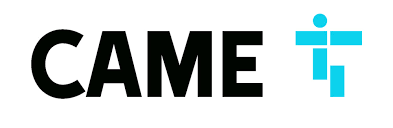 CAME